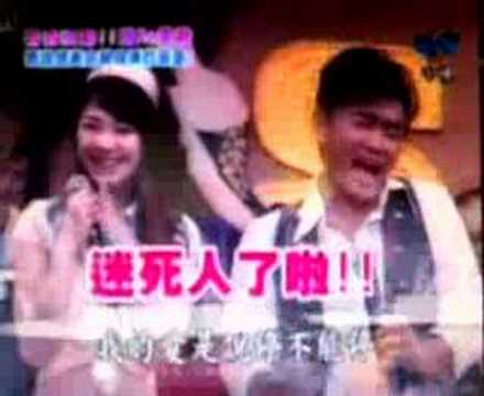 JJ biao bai