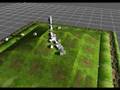 Farmlands Editor: Cube Physics Demo