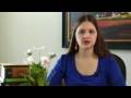 Technical Writing Skills : Writing a Resume With Diverse Work Experience