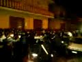 Arrivo pappalardi (MOV00210.3GP) - Tue Mar 11 12:05:21 2008 Arrivo pappalardi (MOV00210.3GP) - Tue Mar 11 12:05:21 2008
