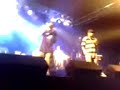 Marcelo d2 - Qual é ao vivo Marcelo d2 - Qual é ao vivo