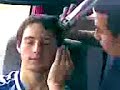 talavera c f campeon  autobus 