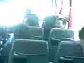 talavera c f campeon  autobus 