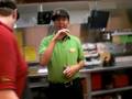videos de What would you do for a klondike bar? Arbys cont
