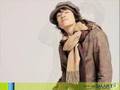 SE7EN:얼음같은 이 별 Uhr Eum Gaht Eun Ee Byul [cold night]
