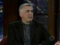 Adam Arkin