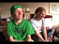 erro & heikki go big erro & heikki go big