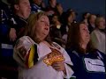 DAL at VAN - Game 2 - April 13 2007