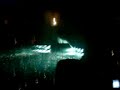 Concert Daft Punk Nimes