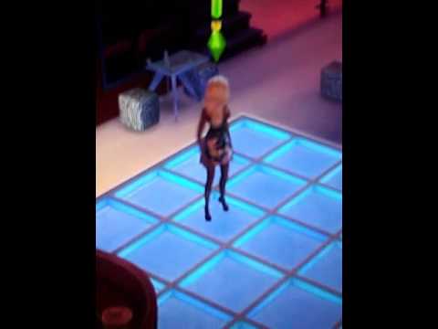 Mala Mujer_C Tangana