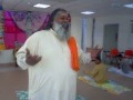 Ramaji Ramaji