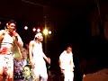 B5 - Get ya Head in the Game