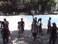 practice of RTU lifters practice of RTU lifters