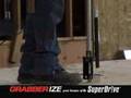 Grabber Superdrive from Ameriform
