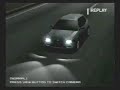 4.EG6 VS ブロークンアロー