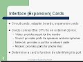A+ Computer Repair Course Chapter 1 Part 3