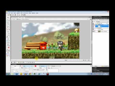 how to redo a control z
