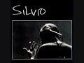 quien fuera-silvio rodriguez.wmv