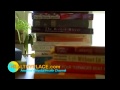 Good Reading Inside and Outside the Eating Disorder Fields