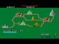 played to dragon buster complete. namco 1984