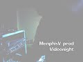 FAB_c Relais de LEDENON Kitsh party