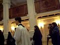 FSSPX FSSPX