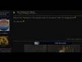 videos de Marksman - The greatest man on planet earth