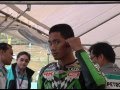 News: M. Fadli to compete in Okayama All Japan Road Racing Championship
