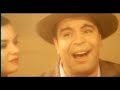 Florin-Salam-Am-Noro