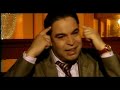 Florin-Salam-Am-Noro