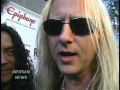 ALICE IN CHAINS SAY WILLIAM DUVALL FIRST CHOICE FOR NEW VOX