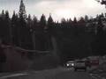 Lake Tahoe ski trip