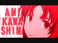 Toradora! op subtitulado en español Toradora! op subtitulado en español