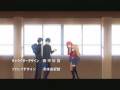 videos de Toradora! op subtitulado en español
