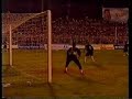 iraq-team-feeling-sorry-for-jordanian-team.html