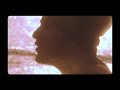 Verbal Jint - Favorite (Feat. Dynamic Duo) (Korean) Verbal Jint - Favorite (Feat. Dynamic Duo) (Korean)