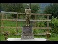 Balkan-Justice-Serbi