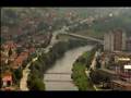 Balkan Justice - Serbia