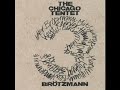 Peter Brötzmann Chicago Tentet - AZIZ (1997)