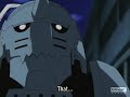 Fullmetal Alchemist AMV : Gateway to Light Fullmetal Alchemist AMV : Gateway to Light