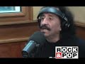 ROCK & POP PORTAL DEL WEB 
