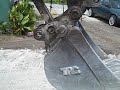 Construction Workers Say BSO Deputies Exploded Bomb Near Their Work Site A construction company owner in Deerfield Beach, Florida claims a stun grenade, or
