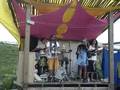 videos de Brasil 08 - Banda Reggae
