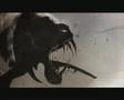 Showreel Supinfocom 2007 par Killer036