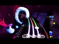 Click here to watch this video PS3【DJ HERO2】みの実況プレイ part2