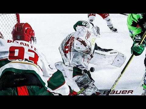 France 2 / Jean Baptiste Renard