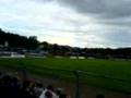 Heimspiel in Salmrohr