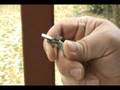 2mm Burloque Pistol.wmv