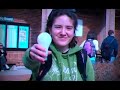 Western Sustainability Movement