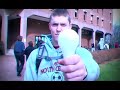 wwu-sustainability-movement.html